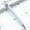 B, variant on BotaniNest 6ml Stylus Pens For Screens Stylus Pen Compatible With Tablets And Ballpoint Pens 2 In 1 Stylists Pens A