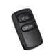 thumbnail image 3 of Carcasa para mando a distancia de 2 botones para Mitsubishi Eclipse Lancer Outlander 2BTN, 3 of 11