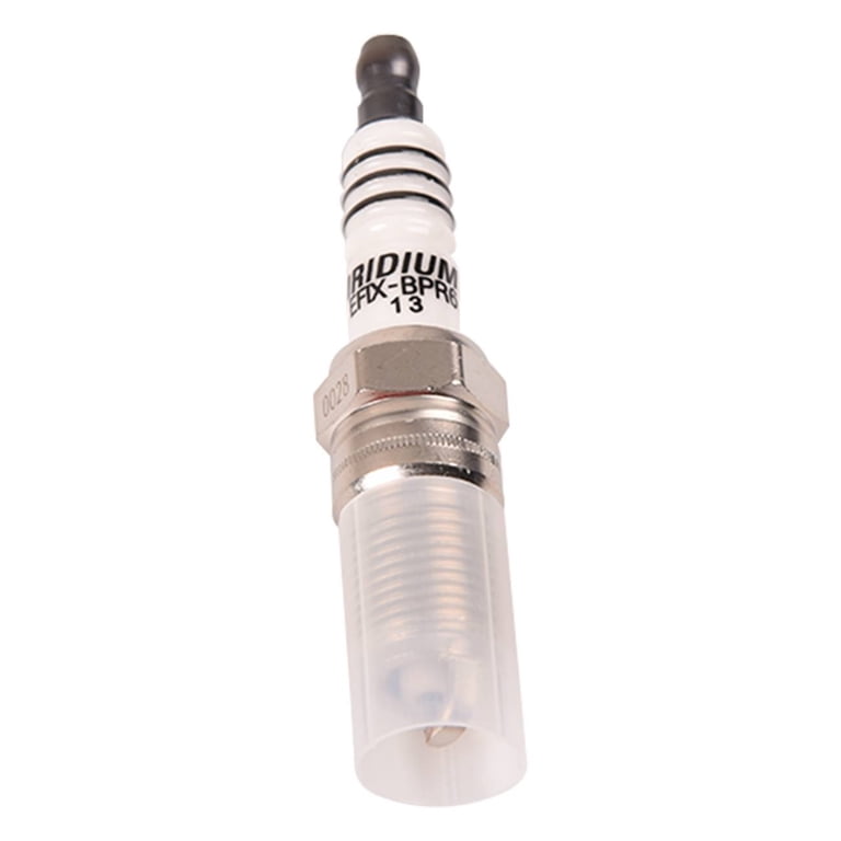 8pcs Platinum Spark Plugs for Ford SP-479 AGSF22WM 5.4L 6.8L SP479 8pcs Platinum Spark Plugs for Ford SP-479 AGSF22WM 5.4L 6.8L SP479