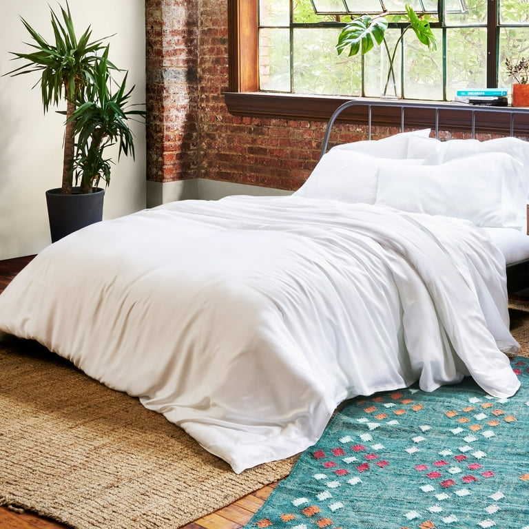 Blanket cover walmart new arrivals