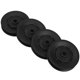 thumbnail image 1 of unbranded 4Ud Polea Universal Para Gimnasio En Material Premium Duradera Y Flexible, 1 of 6