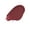 Pink Blink, variant on Rimmel London Stay Matte Liquid Lipstick, Blush, 0.21 oz