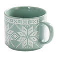 thumbnail image 2 of Holiday Time Stacking Mug Set, 2 of 7