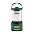 thumbnail image 6 of Coleman 600 Lumens LED Lantern with BatteryGuard™, 6 of 6