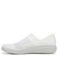 thumbnail image 5 of BZees For Lifestride Womens Charlie Slip-On Sneakers - Medium & Wide Width, 5 of 9