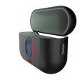 thumbnail image 2 of Funda para AirPods Keyscaper Marvel Venom Sigil Pro 3, 2 of 5