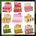 thumbnail image 2 of Caja ciega de Sonny Angel, serie Kawaii, adorno para coche, decoración para teléfono móvil, personajes de Cupido, muñecos de anime, regalo de Navidad, juguetes, 2 of 5