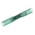 thumbnail image 3 of Seachoice 3-To-1 Heat Shrink Tubing with Sealant, 3 of 4