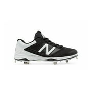 new balance silver sole medicine cabinets new balance silver sole medicine cabinets