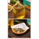 thumbnail image 5 of 3box 18 Flavors Yigan Tea Daily Liver Tea, 5 of 5