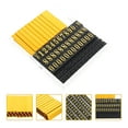 thumbnail image 2 of 1 Set Price Display Cube Number Price Cube Price Tag Price Display Stand, 2 of 9