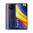 thumbnail image 1 of Xiaomi Poco X3 Pro Telcel 128 GB RAM 6 GB Desbloqueado Dual Sim, 1 of 3