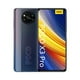 thumbnail image 1 of Smartphone Pocophone X3 Pro NFC Negro Fantasma 256GB Dual Sim 8GB Ram Xiaomi Desbloqueado Xiaomi Poco Desbloqueado, 1 of 3