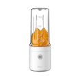 thumbnail image 1 of Mini, Blender Electrique, Petit Blender, 70 Watts, 1 of 5
