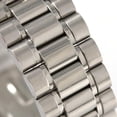 thumbnail image 4 of Pre-Owned Omega Speedmaster Racing 3510.12 Stainless Steel Automatic Watch, 4 of 6