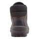 thumbnail image 3 of Bota Industrial Duramax 2516 Piel Dielectrico Para Caballero negro 26 Duramax 2516, 3 of 4