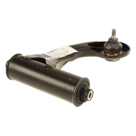 Genuine OE Replacement Control Arm