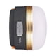 thumbnail image 5 of Lámpara La tienda del banco LED del poder de la luz que acampa del USB enciende la linterna portátil caliente de la luz 300LM, 5 of 5