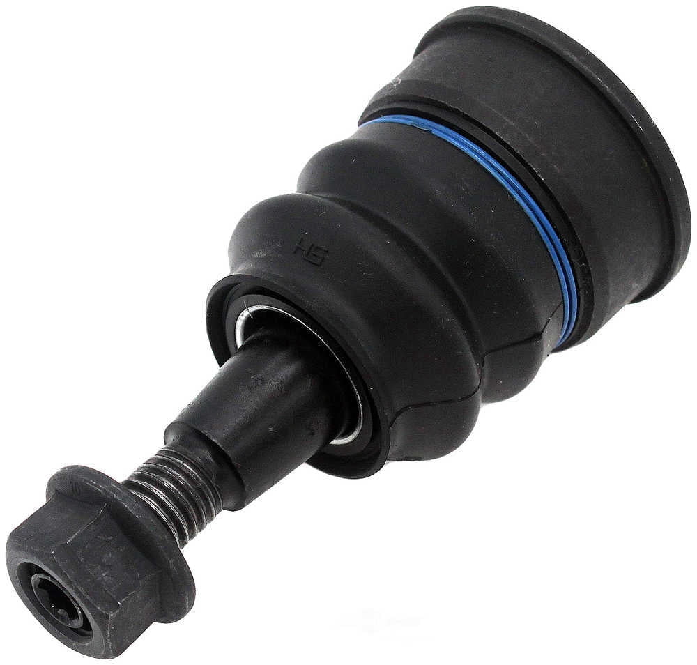 Dorman - OE Solutions 540-066 Suspension Ball Joint