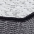 thumbnail image 3 of Colchon King Size America Diamond + 2 Almohadas DE REGALO, 3 of 5