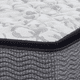 thumbnail image 3 of Colchon King Size America Diamond + 2 Almohadas DE REGALO, 3 of 5