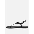 thumbnail image 4 of MADELINE Flat Thong Sandals, 4 of 10