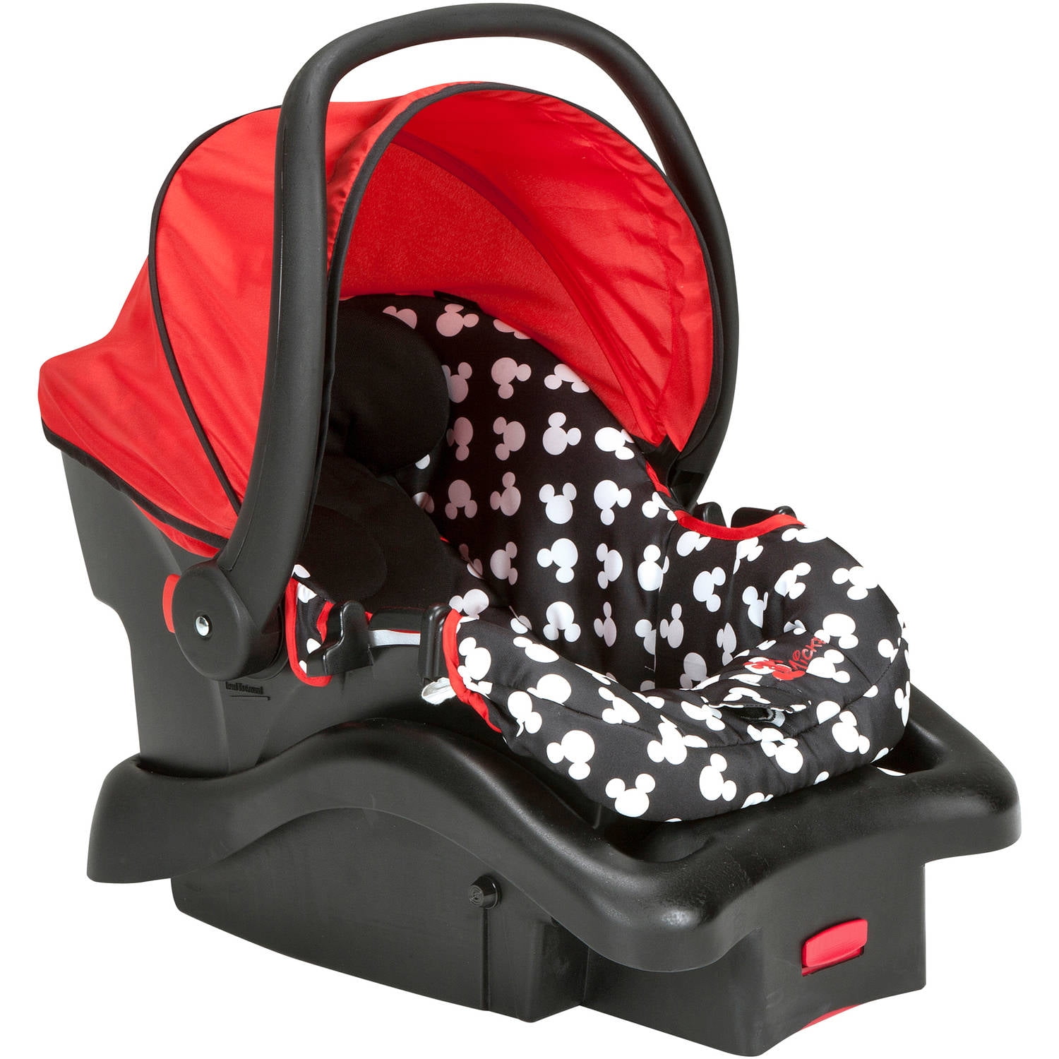 toddler bed baby bunting