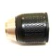 thumbnail image 1 of Taladro Chuck Milwaukee 42-66-0200 con capacidad media para 2603-20, 1 of 1