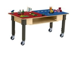 Lego tables at walmart hotsell