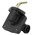 thumbnail image 4 of Bomba de combustible AM133627 de repuesto para motores verticales Kohler Command de 11 HP y 12,5 HP., 4 of 14