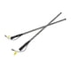 thumbnail image 3 of Chasing Whip Lamp, Impermeable RGB Color 3ft 2pcs LED Spiral Whip Light APP Control Para Barco Para ATV Para Vehículo Todoterreno ANGGREK Otros, 3 of 8