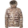 thumbnail image 1 of Kryptek Ares Coat, 1 of 4