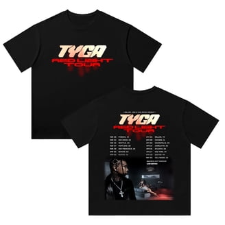 Twice World Tour This is for Cotton T - Shirt - Merch for Once