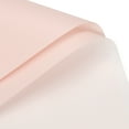 thumbnail image 1 of Unique Bargains Double Sided Color Flower Wrapping Paper Pink+White 22.8'x22.8' Waterproof 10 Pack, 1 of 5