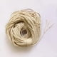thumbnail image 4 of 50M 1.5mm de Cuerda de Natural Manualidades Multiusos, 4 of 7