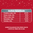 thumbnail image 3 of Alimento Para Perro, 3 of 4