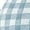 Blue, variant on Women'S Y2k Gingham Square Neck Crop Tank Tops Spaghetti Strap Lace Trim Bow- Front Tops - Shirt Green XL