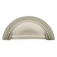 thumbnail image 1 of Baldwin 4423150 Gobelet Centre à Centre 3 Po, Nickel Satiné, 1 of 1