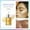 D-2D-daily life, variant on ABPWLY Illuminating Glitter Serum Illuminating Glitter Body Serum 30ml Clearance Skincare Canada Days Personal Care Products Skincare