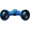 thumbnail image 4 of Nikon Aculon T02 8x21 Binoculars - (Blue)(16730), 4 of 4