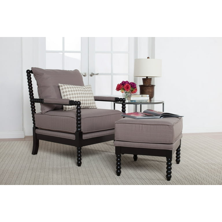 Colonnade armchair outlet