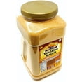 thumbnail image 4 of Rani Vindaloo Curry Masala Natural Indian Spice Blend 80oz (5lbs) 2.27kg Bulk PET Jar ~ Salt Free | Vegan | Gluten Friendly| NON-GMO | No colors | Indian Origin, 4 of 7