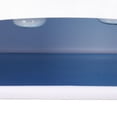 thumbnail image 3 of YAHHU 36W UV Nail Dryer Curing Lamp for Gel Polish Professional Manicure Pedicure Salon Tool with 120S Timer Corded Electric 220V, White, 3 of 9