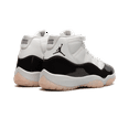 thumbnail image 3 of Jordan WOMENS AIR JORDAN 11 Womens "Neapolitan" AR0715 101 AR0715 101 from Stadium Goods, 3 of 8