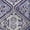 Purple, variant on Addison Rugs Mayfield Premium Machine Washable Transitional Aztec Teal Rectangle Rug, 10' x 14'