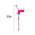 thumbnail image 2 of Bar Party Beer Snorkel Funnel Dispenser for Drinking Games, 2 of 5