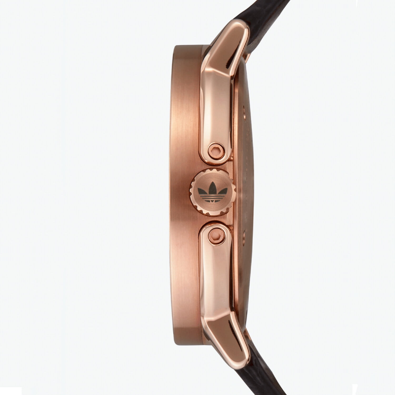 District lx2 watch online