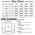 thumbnail image 3 of IROINNID Mens Blazer Reduced Leisure New Suit Color Matching Single Breasted Slim Middle-aged Suit Long Sleeve Hoodless Outwear & Jackets,Gray, 3 of 4