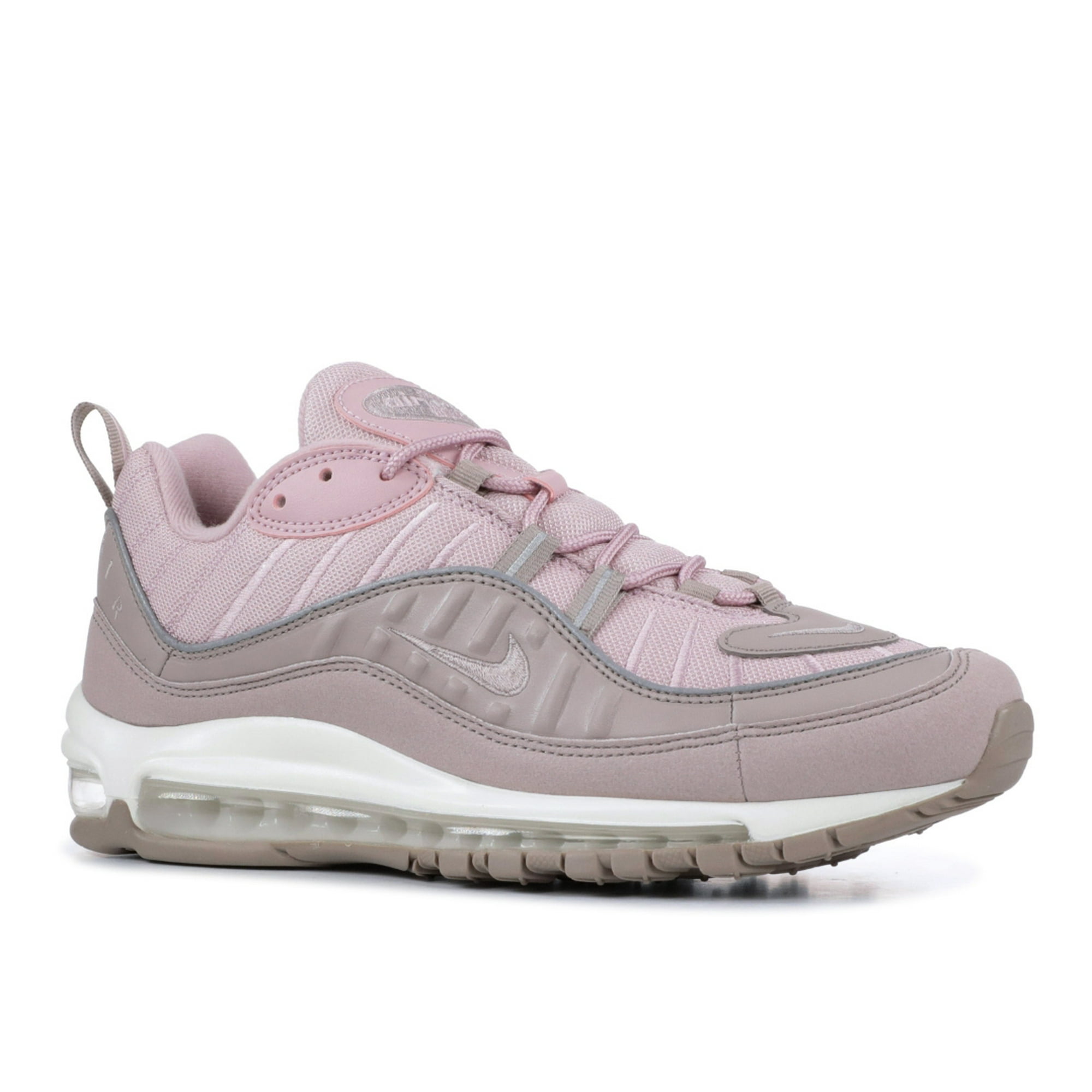 Nike Men Nike Air Max 98 640744 200 Size 9 Walmart