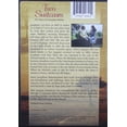 thumbnail image 2 of Two Suitcases The Story St. Josephine Bakhita DVD, 2 of 2